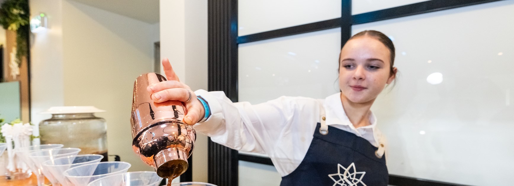 Elevate your game day in 2026