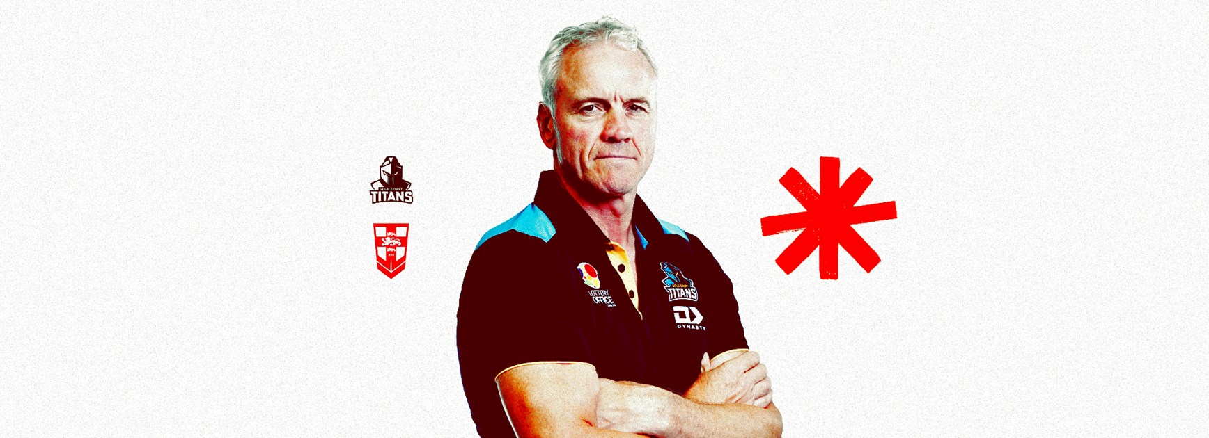 Titans assistant lands England top job