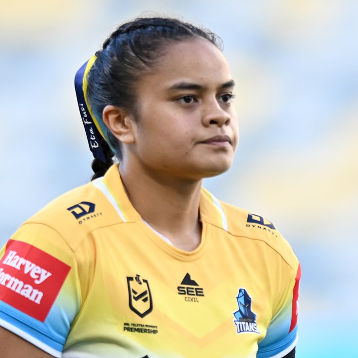 Late mail: Hippi, prop ruled out, Sikahele to step up in Tiger town