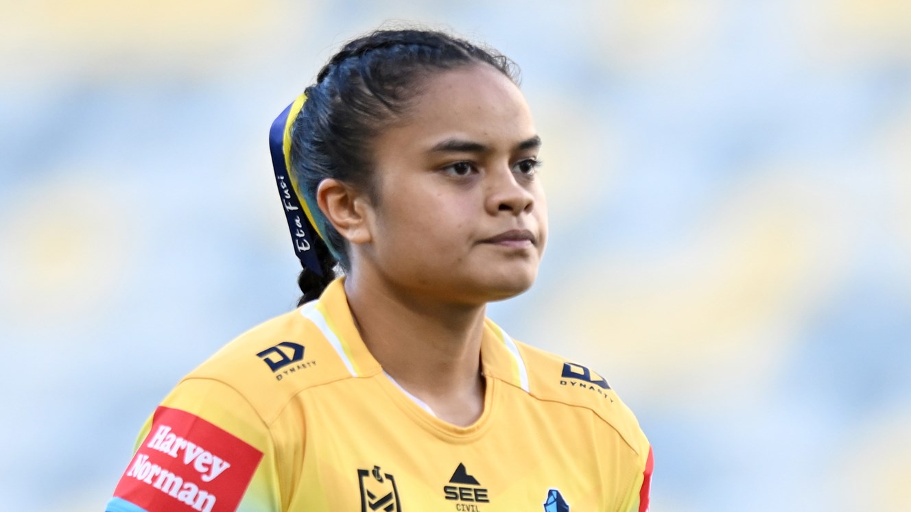 Late mail: Hippi, prop ruled out, Sikahele to step up in Tiger town