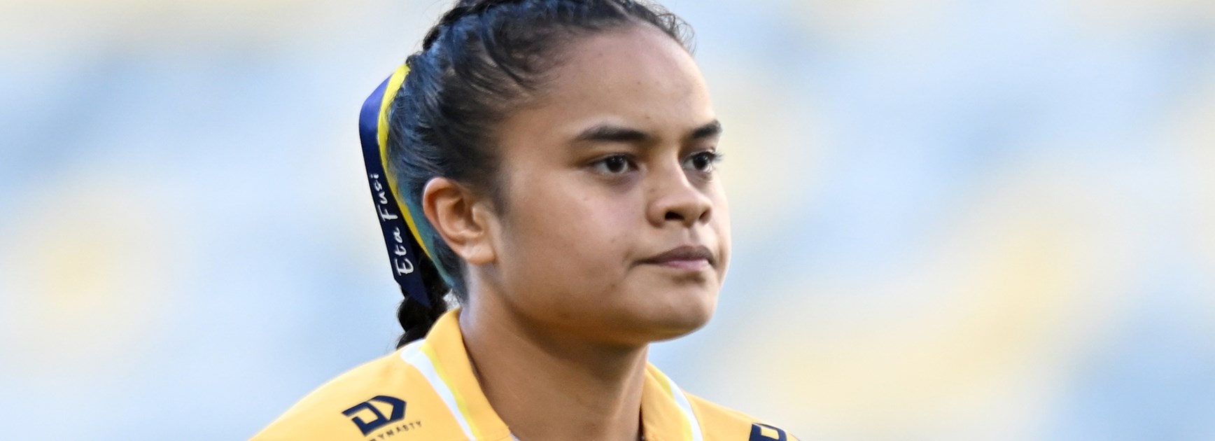 Late mail: Hippi, prop ruled out, Sikahele to step up in Tiger town