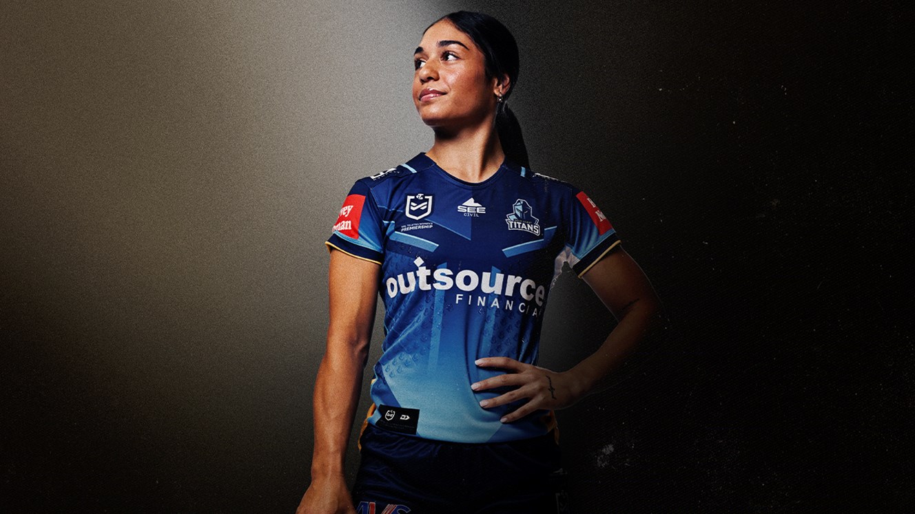 Finals Week 2 team: Grand finalist bolsters backline for do-or-die derby