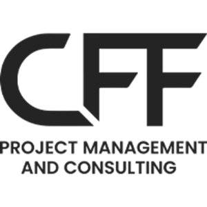 CFF Project Management