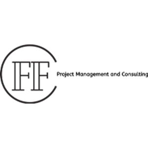 CFF Project Management