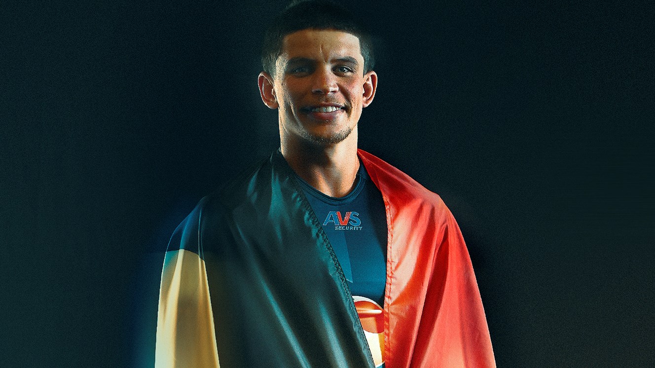 Round 3 team: Campbell named to return for Multicultural Round derby