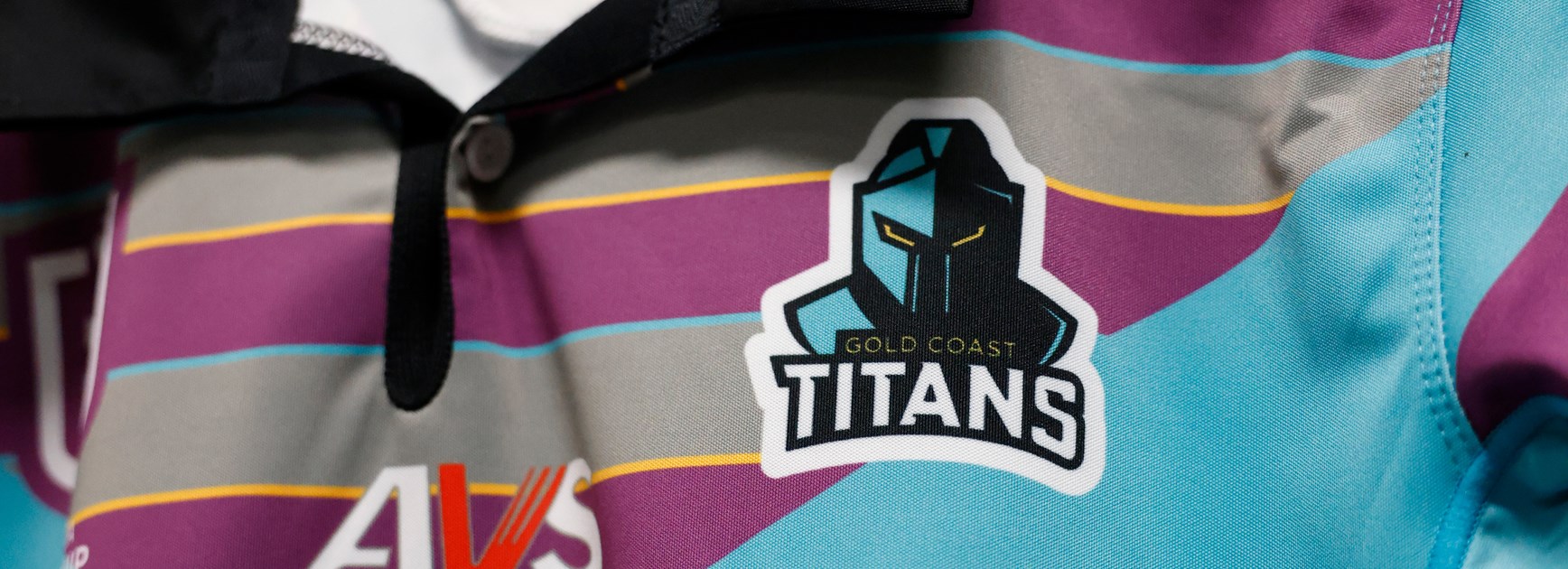 Late mail: Titans unchanged as anticipation builds for Chargers debut