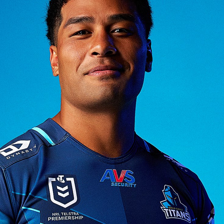 Round 2 team: Hannay opts for unchanged squad to bounce back against Dolphins