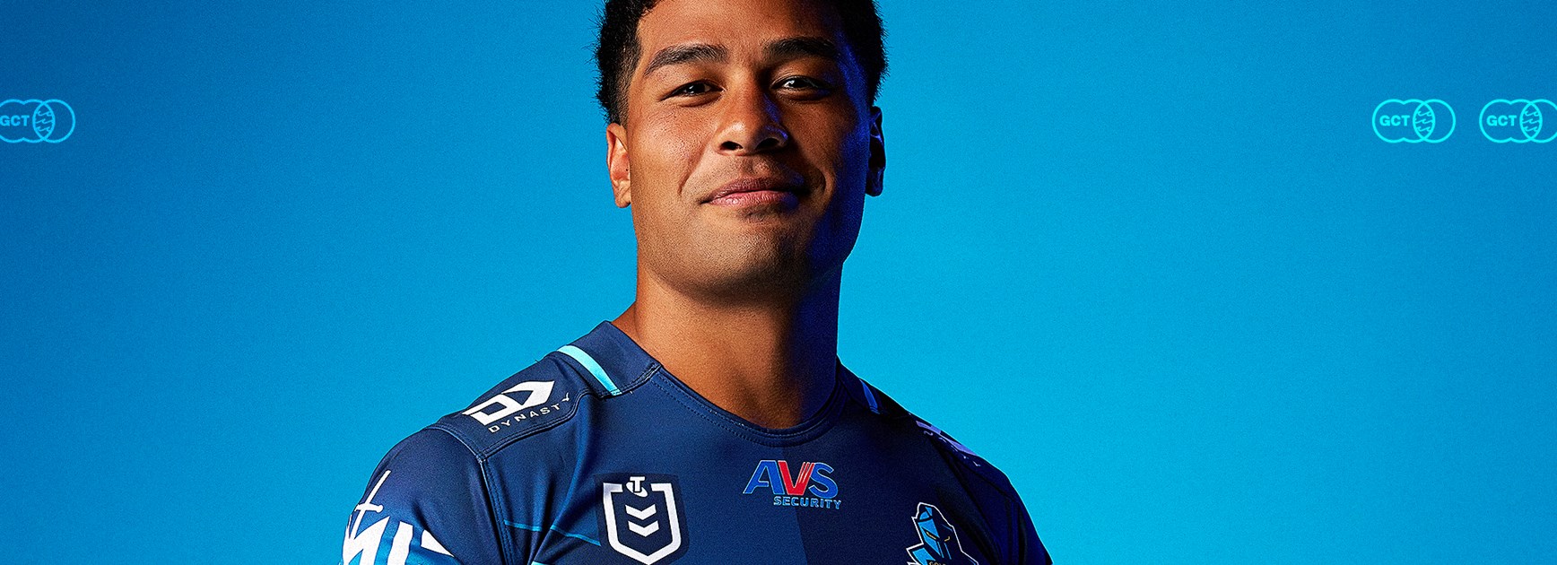 Round 2 team: Hannay opts for unchanged squad to bounce back against Dolphins