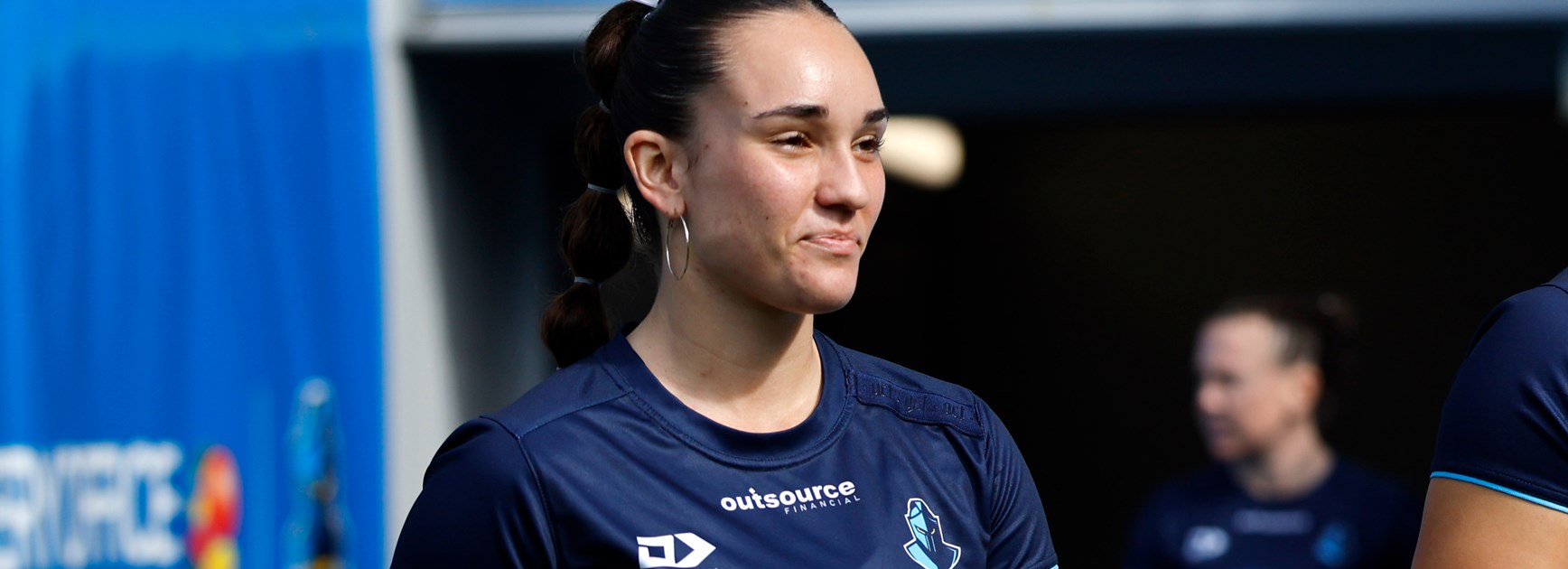 Late mail: Desic to debut in Wagga Wagga