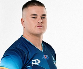 Round 1 team: Titans train-and-triallists headline NRLQ season opener local derby