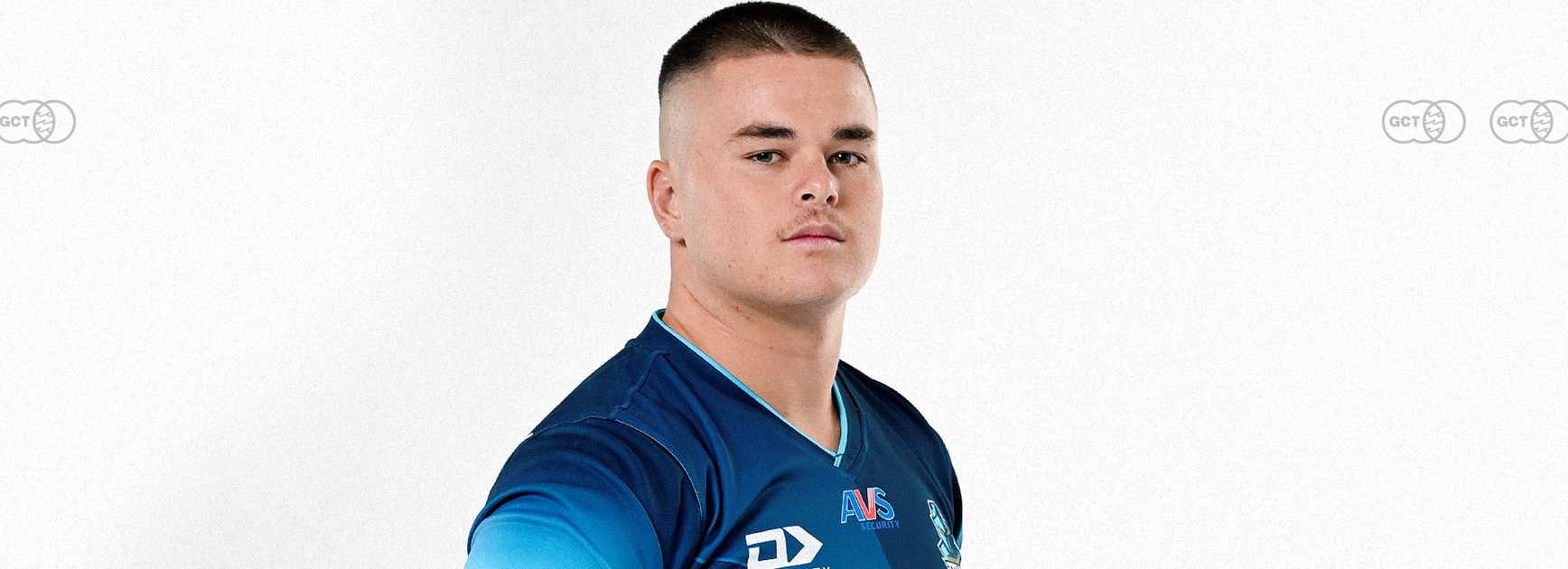 Round 1 team: Titans train-and-triallists headline NRLQ season opener local derby