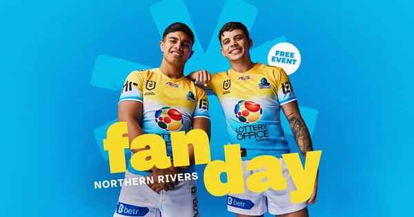 www.titans.com.au