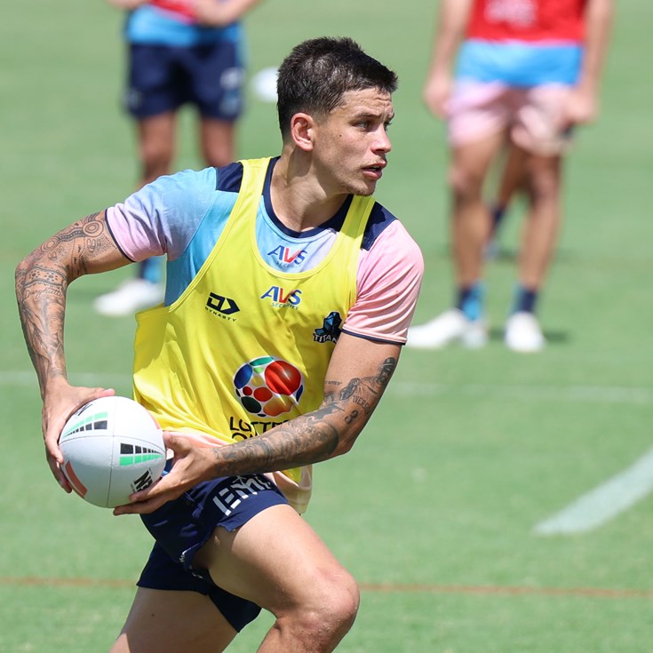 Injury report: Campbell to miss Sharks opener with minor hamstring strain