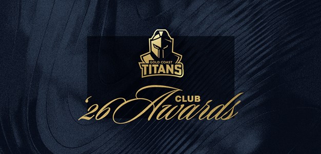 As it happened: 2026 Club Awards