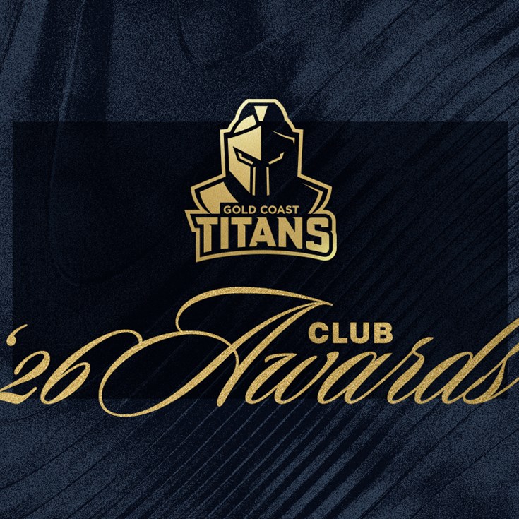 As it happened: 2026 Club Awards