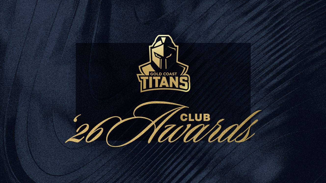 As it happened: 2026 Club Awards