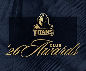 As it happened: 2026 Club Awards