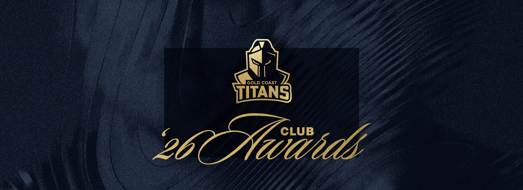 As it happened: 2026 Club Awards