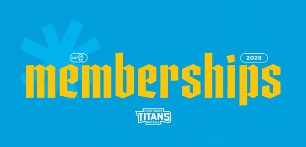Memberships