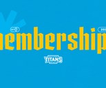 Memberships