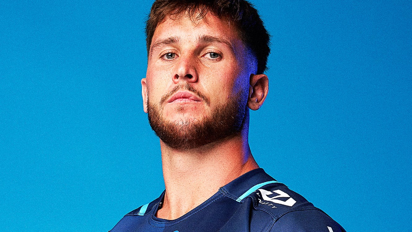 Round 20 team: Hannay sticks solid for Sunday's Sea Eagles showdown