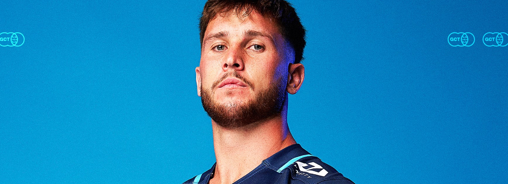 Round 20 team: Hannay sticks solid for Sunday's Sea Eagles showdown