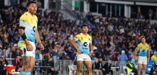 Own a match-worn jersey & support an important cause