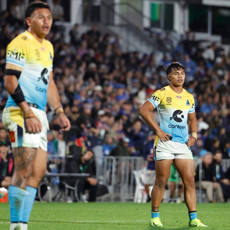 Own a match-worn jersey & support an important cause