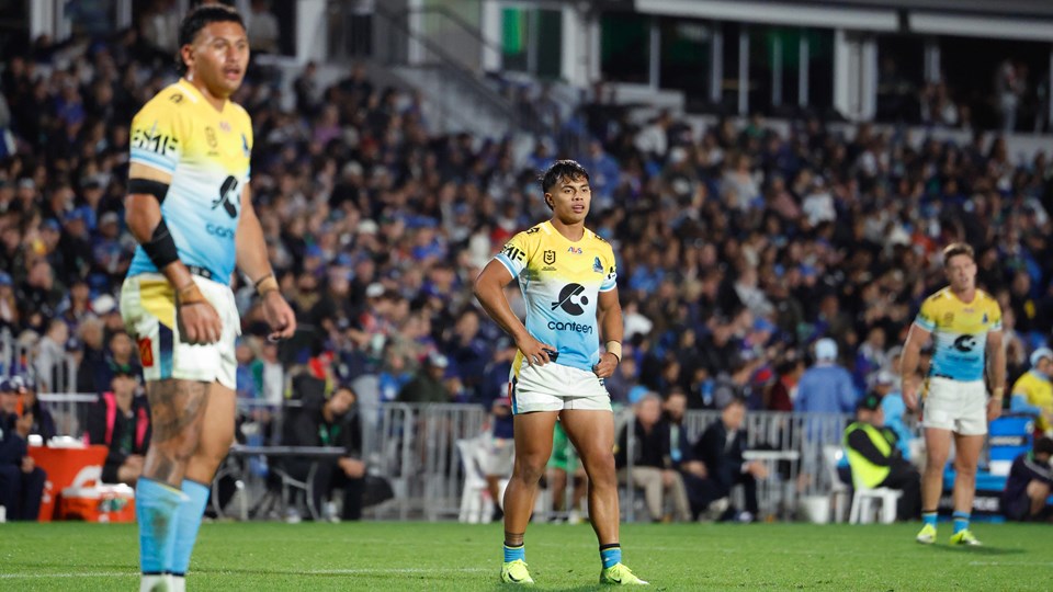 Own a match-worn jersey & support an important cause