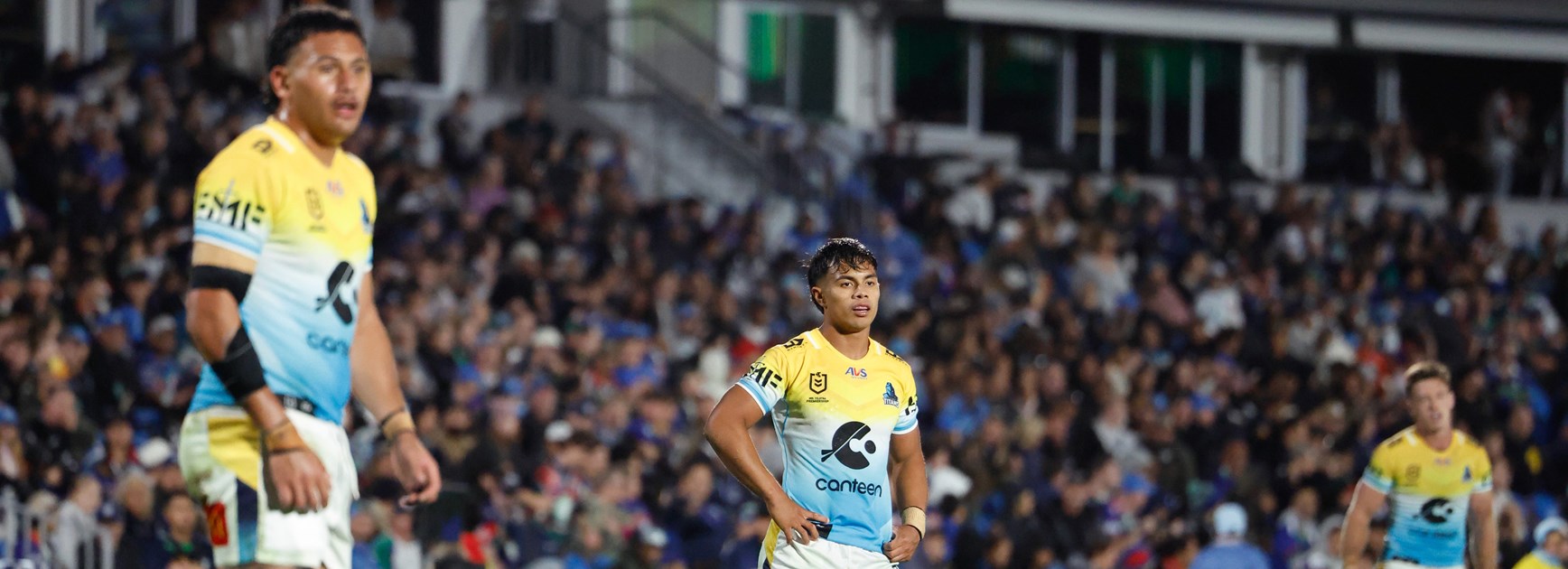 Own a match-worn jersey & support an important cause