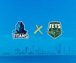 Titans takeoff with Jets in new partnership for ‘24