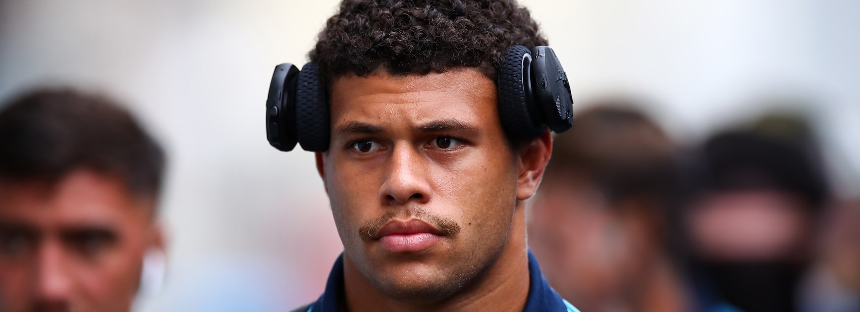 Late mail: Bai to start as Titans tackle Warriors in New Zealand