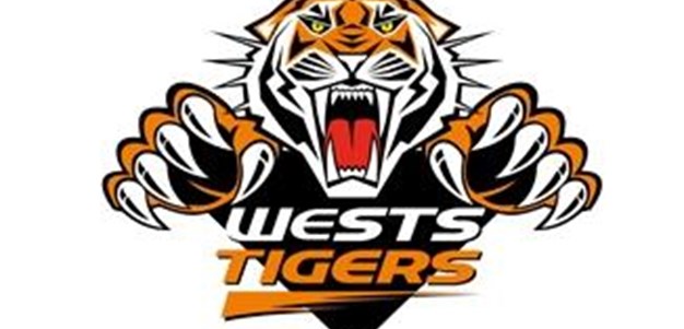 Wests Tigers Rd 25 Post Match Press Conference
