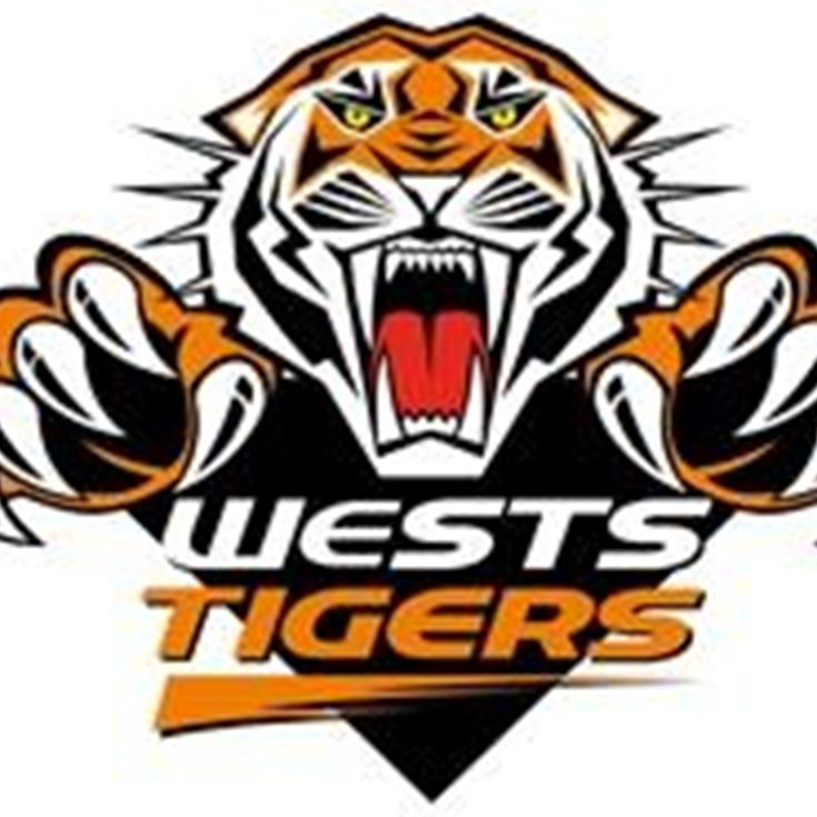 Wests Tigers Rd 25 Post Match Press Conference