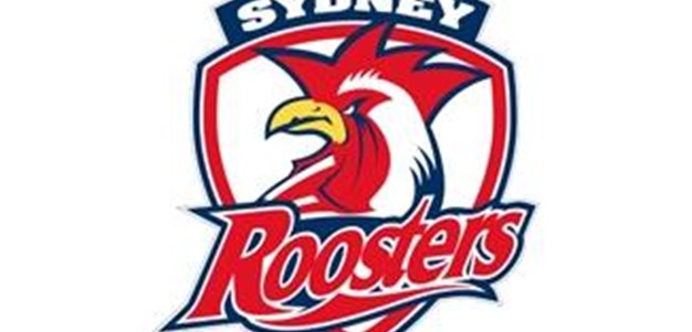 Roosters Round 8 Post Match Press Conference