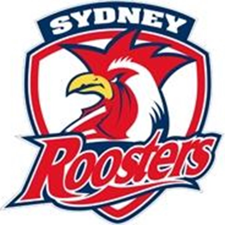 Roosters Post Match Press Conference - Finals Week 3