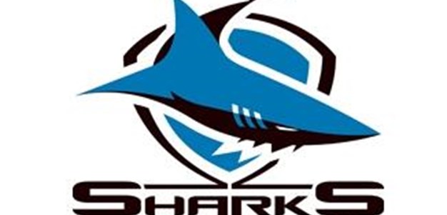 Sharks Round 16 Post Match Press Conference