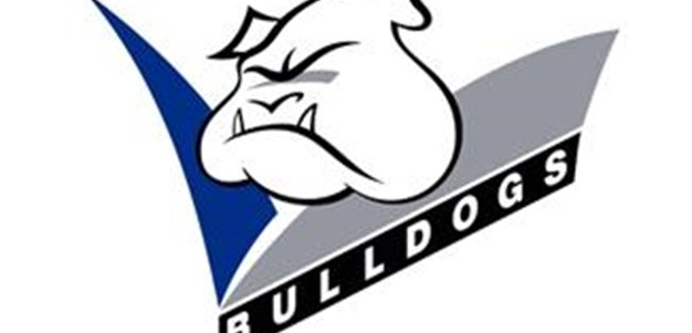Bulldogs Rd 12 Post Match Press Conference