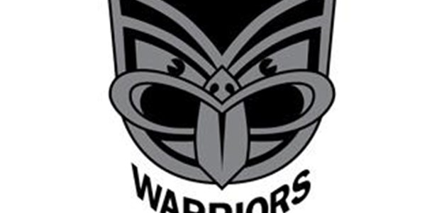 Warriors Round 9 Post Match Press Conference