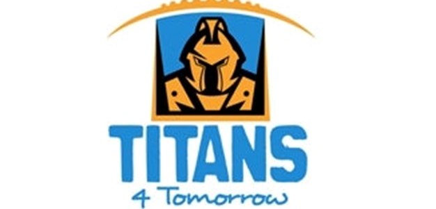 Gold Coast Titans TLC Visit