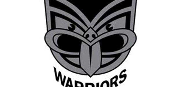 Warriors Round 9 Post Match Press Conference