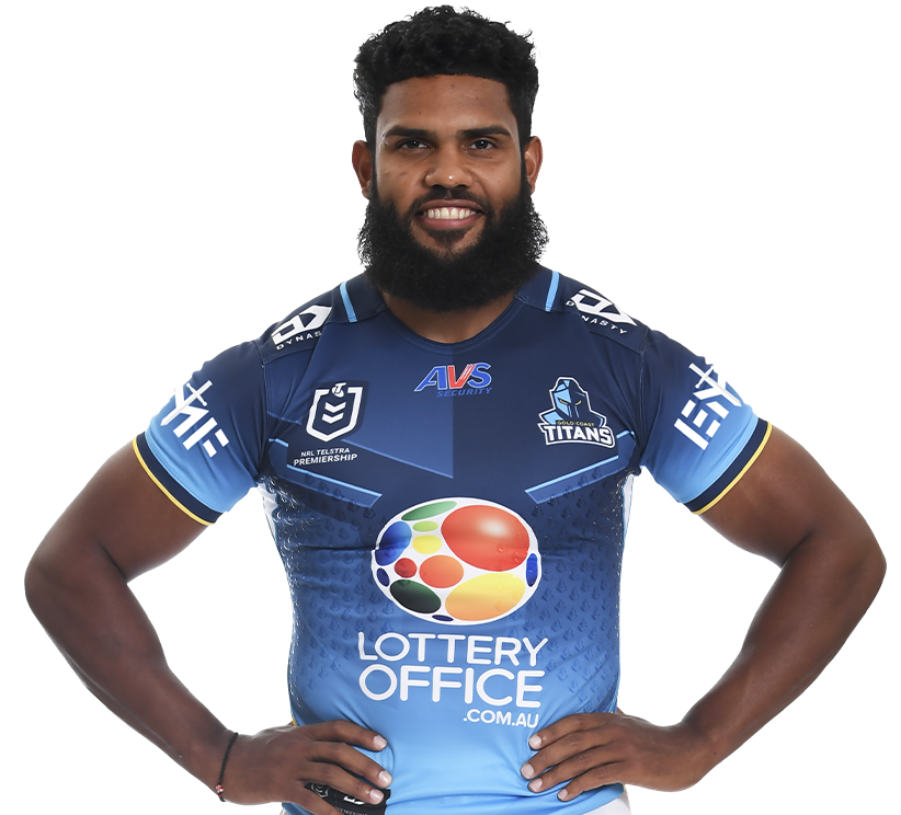 Des Hasler Allan Fitzgibbon The Weight of the Wooden Spoon