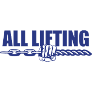 All Lifting