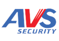 AVS Security