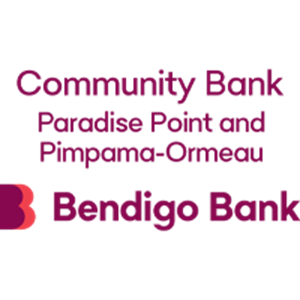 Bendigo Bank