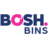 Bosh Bins