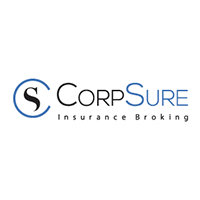 Corpsure