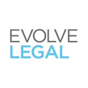 Evolve Legal