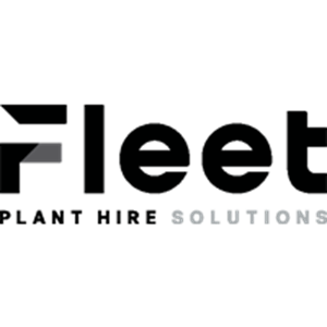 Fleet Plant Hire Solutions