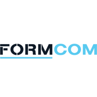 Formcom